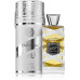Lattafa Oud Mood Reminiscence EDP U 100 ml
