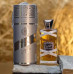 Lattafa Oud Mood Reminiscence EDP U 100 ml