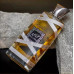 Lattafa Oud Mood Reminiscence EDP U 100 ml