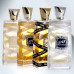 Lattafa Oud Mood Reminiscence EDP U 100 ml