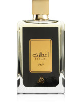 Lattafa Ejaazi EDP U 100 ml
