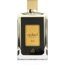 Lattafa Ejaazi EDP U 100 ml