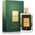 Lattafa Ejaazi EDP U 100 ml