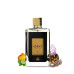 Lattafa Ejaazi EDP U 100 ml