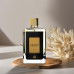Lattafa Ejaazi EDP U 100 ml