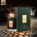 Lattafa Ejaazi EDP U 100 ml