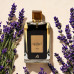Lattafa Ejaazi EDP U 100 ml