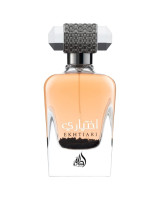 Lattafa Ekhtiari EDP U 100 ml