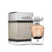 Lattafa Ekhtiari EDP U 100 ml