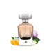 Lattafa Ekhtiari EDP U 100 ml