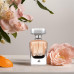 Lattafa Ekhtiari EDP U 100 ml