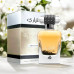 Lattafa Ekhtiari EDP U 100 ml