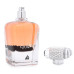 Lattafa Ekhtiari EDP U 100 ml