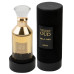 Lattafa Velvet Oud EDP U 100 ml