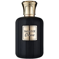 French Avenue Paradox Orient EDP U 100 ml