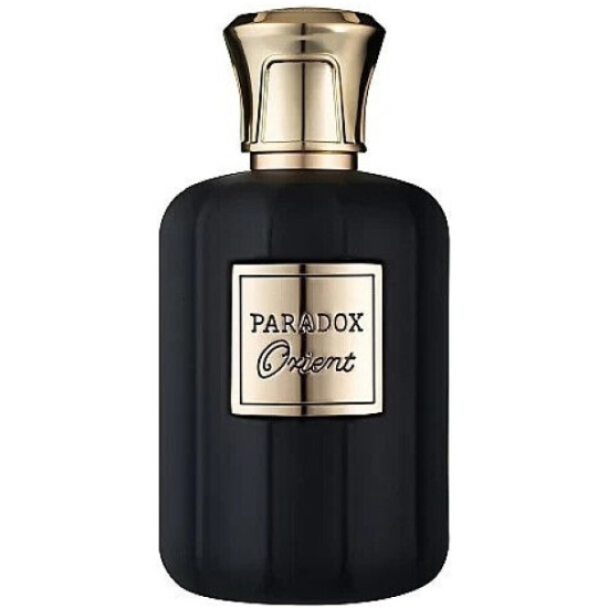 French Avenue Paradox Orient EDP U 100 ml