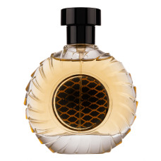French Avenue Don Vintage Oud EDP U 100 ml