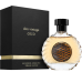 French Avenue Don Vintage Oud EDP U 100 ml