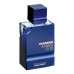 Al Haramain Amber Oud Dubai Night gift set (EXP 75 ml + EXP 30 ml + body mist 250 ml)