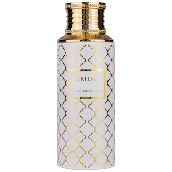 Maison Asrar Heritage EDP U 100 ml