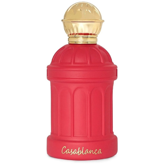 Maison Asrar Casablanca EDP U 100 ml