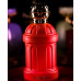Maison Asrar Casablanca EDP U 100 ml