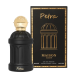 Maison Asrar Petra EDP U 100 ml