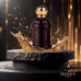 Maison Asrar Petra EDP U 100 ml
