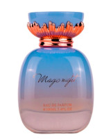 Maison Asrar Magic Night EDP U 100 ml