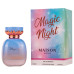 Maison Asrar Magic Night EDP U 100 ml