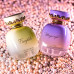 Maison Asrar Fairy Tale EDP U 100 ml