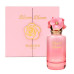 Maison Asrar Bloom Bloom EDP U 100 ml