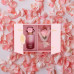 Maison Asrar Bloom Bloom EDP U 100 ml