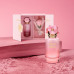 Maison Asrar Bloom Bloom EDP U 100 ml