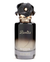 Maison Asrar Bonita EDP U 100 ml