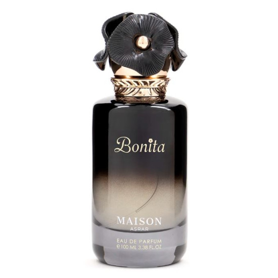 Maison Asrar Bonita EDP U 100 ml