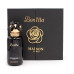 Maison Asrar Bonita EDP U 100 ml