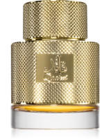 Lattafa Qaaed EDP U 100 ml