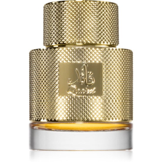 Lattafa Qaaed EDP U 100 ml