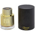 Lattafa Qaaed EDP U 100 ml
