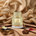 Lattafa Qaaed EDP U 100 ml