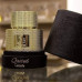 Lattafa Qaaed EDP U 100 ml