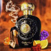 Lattafa Opulent Oud EDP U 100 ml