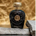 Lattafa Opulent Oud EDP U 100 ml