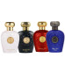 Lattafa Opulent Oud EDP U 100 ml