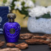 Lattafa Blue Oud EDP U 100 ml