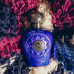 Lattafa Blue Oud EDP U 100 ml