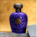 Lattafa Blue Oud EDP U 100 ml