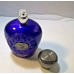 Lattafa Blue Oud EDP U 100 ml
