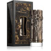 Lattafa Khashabi EDP U 100 ml